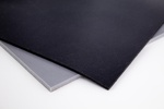 Soft Open Cell Foam