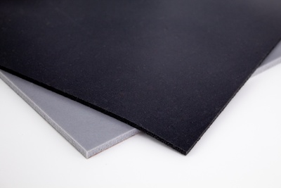 Soft Open Cell Foam
