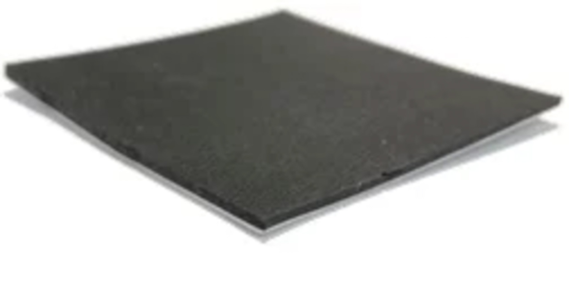 TFlex HR 600