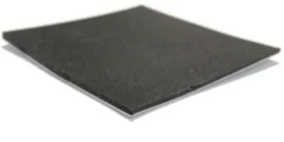TFlex HR 600