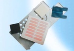 Tpli 210FG