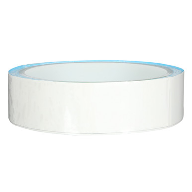 3M™ Thermally Conductive Adhesive Transfer Tape 8820, white, side profile