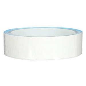 3M™ Thermally Conductive Adhesive Transfer Tape 8820, white, side profile