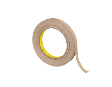 3M™ Electrically Conductive Adhesive Transfer Tape 9703, roll