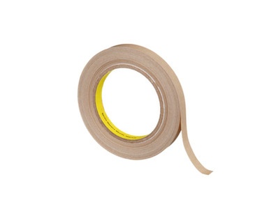 3M™ Electrically Conductive Adhesive Transfer Tape 9703, roll