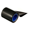 3M™ Electrically Conductive Single-sided Tape 3304BC-S, roll, peeling