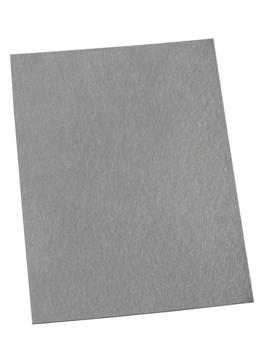 3M™ EMI Absorber AB5100HF, one sheet