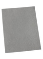 3M™ EMI Absorber AB5100HF, one sheet
