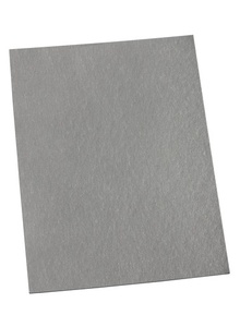 3M™ EMI Absorber AB5100HF, one sheet