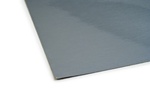 3M™ EMI Absorber AB6005S, one sheet, corner close up