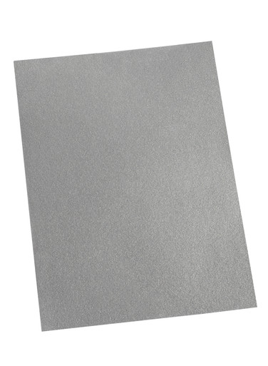 3M™ EMI Absorber AB7010HF, one sheet