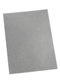 3M™ EMI Absorber AB7010HF, one sheet