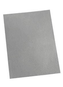 3M™ EMI Absorber AB7010HF, one sheet