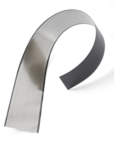 3M™ Flux Field Directional Material EM25TP-0100-A10
