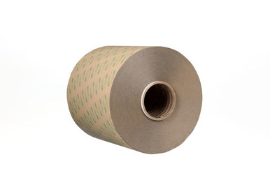 3M™ Adhesive Transfer Tape 468MP, roll, large