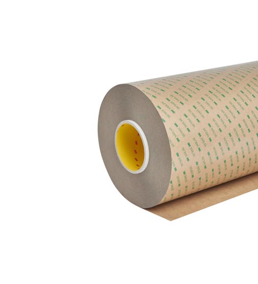 3M™ Adhesive Transfer Tape 9471LE