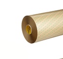 3M™ Adhesive Transfer Tape 9472LE, roll, side