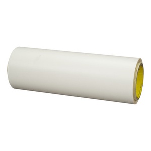 3M™ Adhesive Transfer Tape 9773WL+, roll, side view