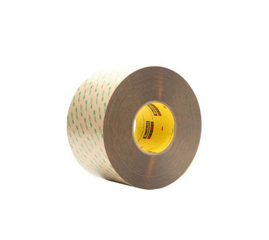 3M™ VHB™ Adhesive Transfer Tape F9473PC, roll
