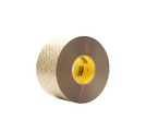 3M™ VHB™ Adhesive Transfer Tape F9473PC, roll