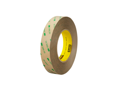 3M™ Double Coated Tape 92015, roll