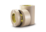 3M™ Double Coated Tape 9832HL+, 3 rolls