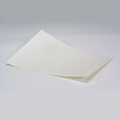 3M™ Membrane Switch Spacer 7993MP, one sheet