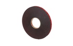 3M™ VHB™ Tape 5952, roll, upright view
