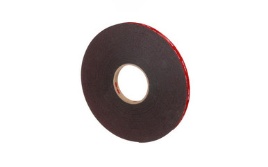 3M™ VHB™ Tape 5952, roll, upright view