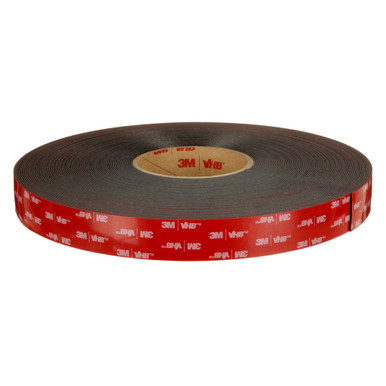 3M™ VHB™ Tape 5962, side view