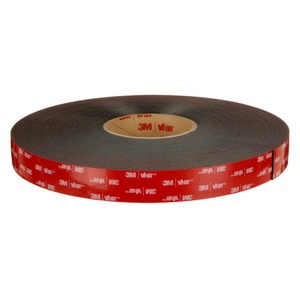3M™ VHB™ Tape 5962, side view