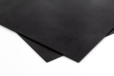 military grade, 50 duro