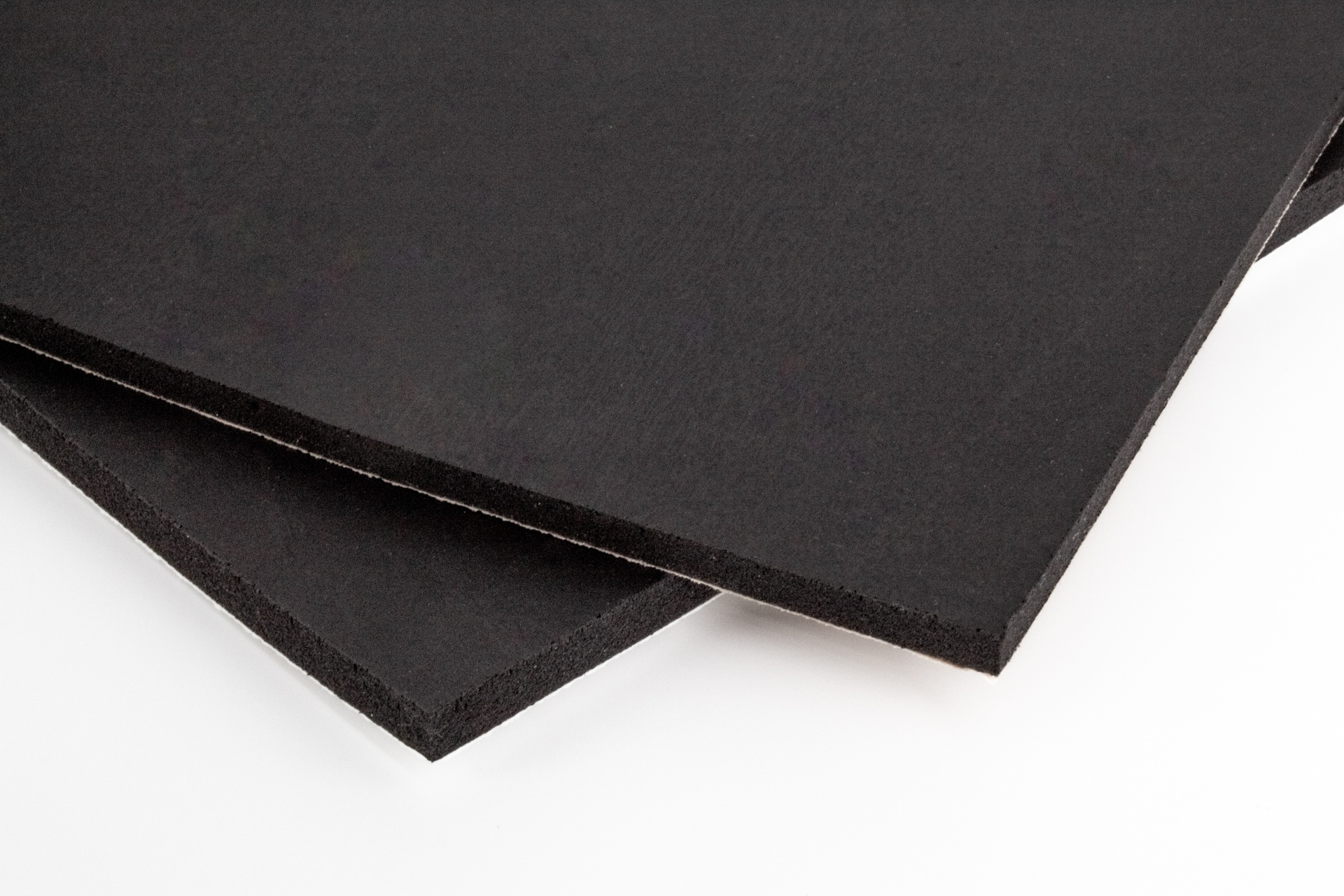 Polyurethane. elastomer
