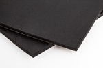 Polyurethane. elastomer