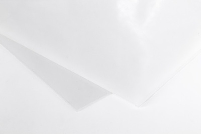 High Impact Polystyrene (HIPS)