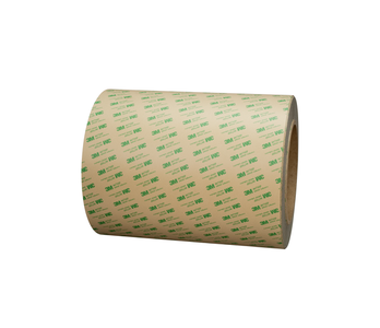 Roll of Membrane Switch Spacer