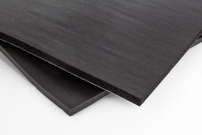 PVC, Standard