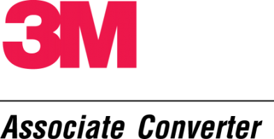3M partner logo