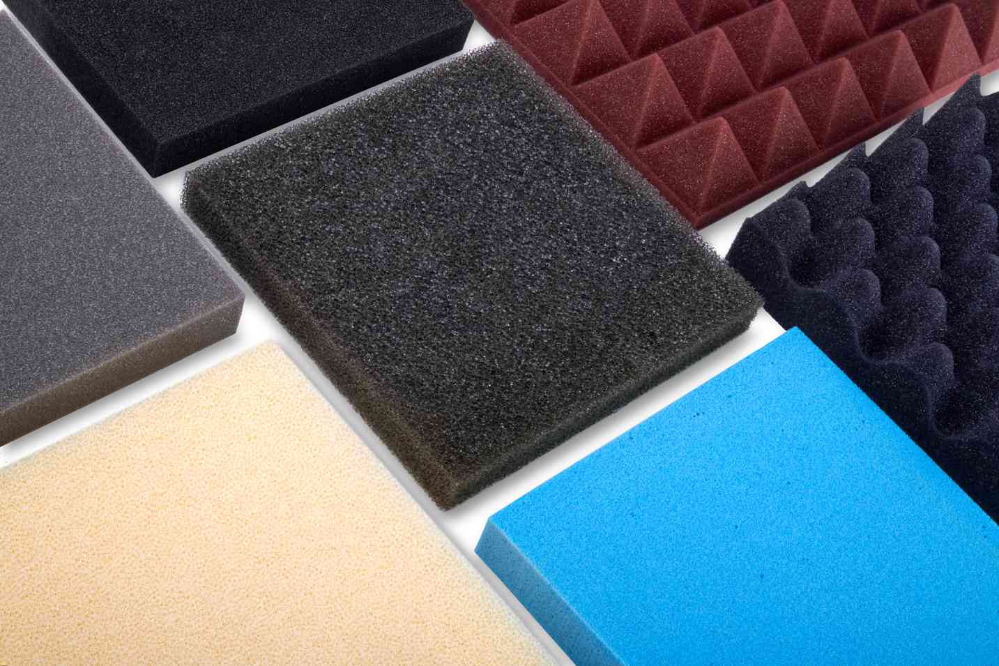 materials